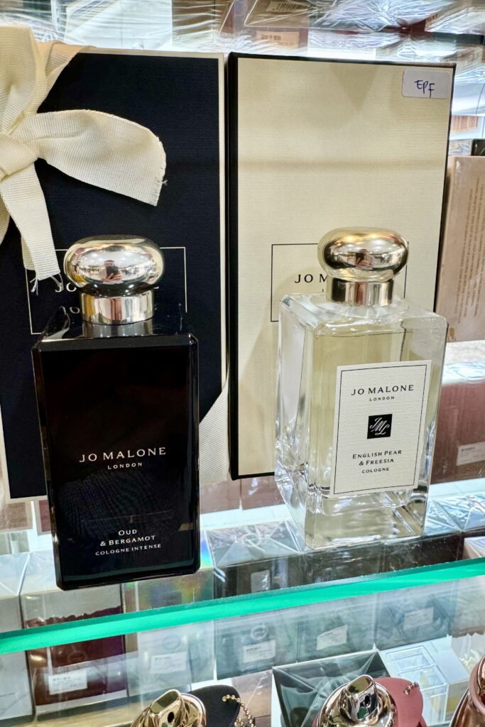 Toko Parfum Batam 12