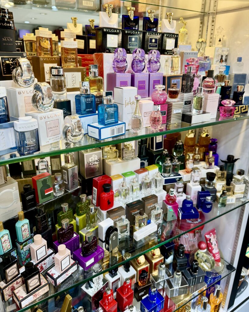 Toko Parfum Batam 2