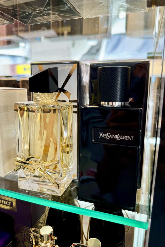 Toko Parfum Batam 6