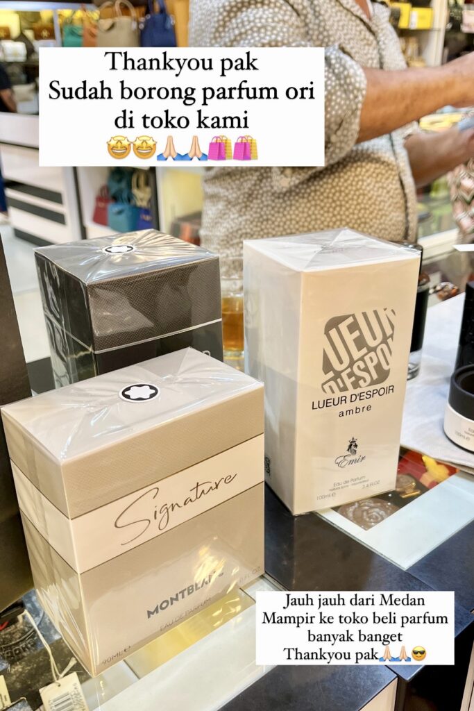 Toko Parfum Batam 7